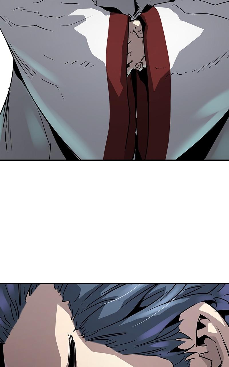 Absolute Regression Chapter 19 — page 40