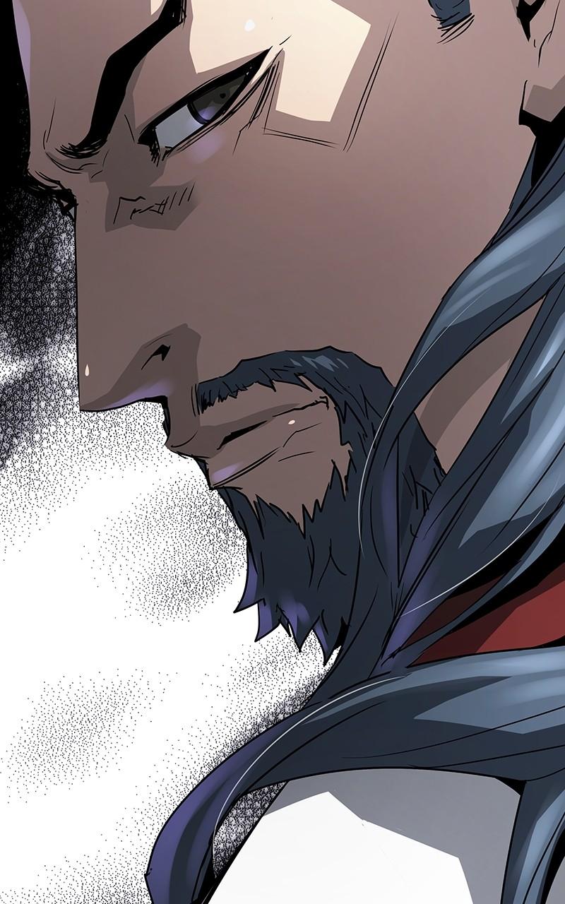 Absolute Regression Chapter 19 — page 41