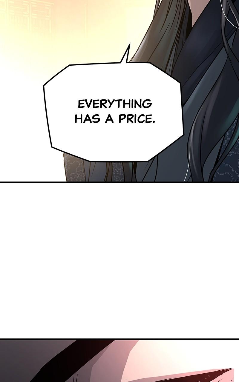 Absolute Regression Chapter 19 — page 43