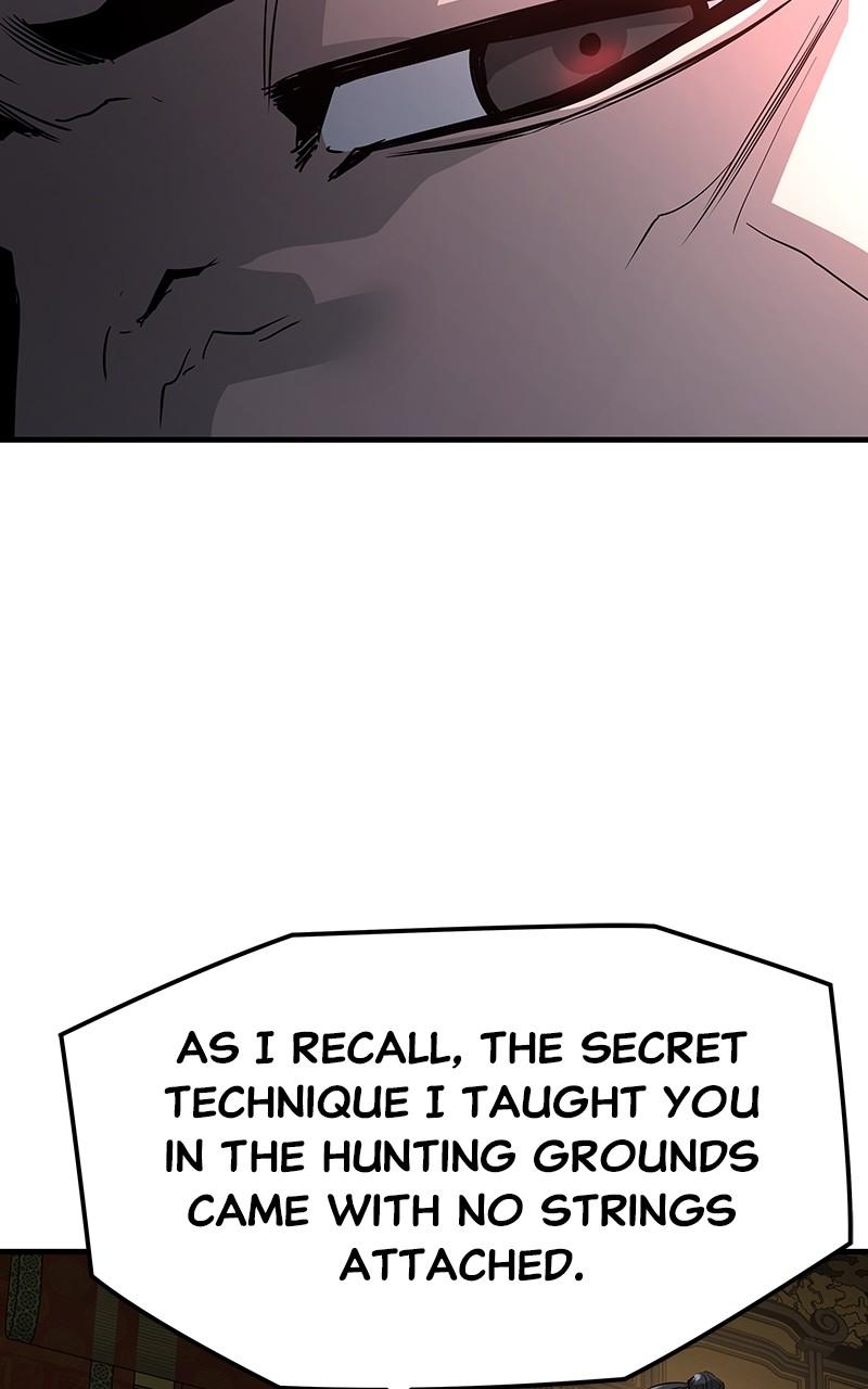 Absolute Regression Chapter 19 — page 44