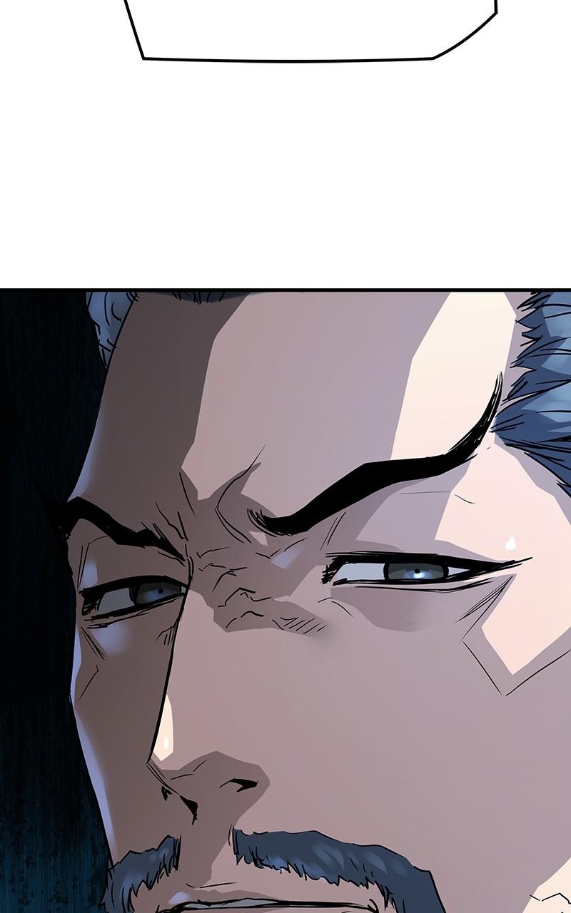 Absolute Regression Chapter 19 — page 46