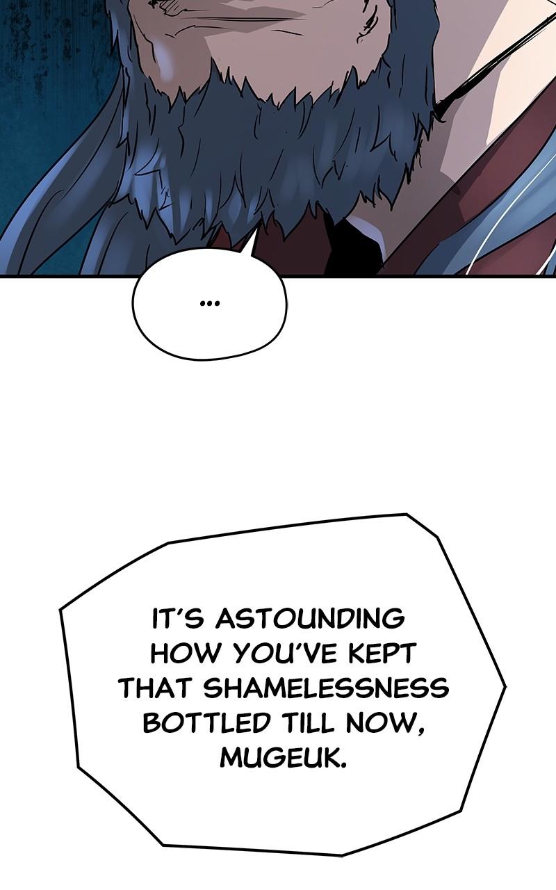 Absolute Regression Chapter 19 — page 47