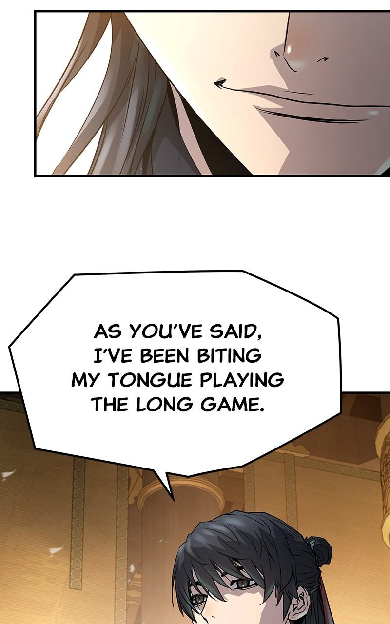 Absolute Regression Chapter 19 — page 48