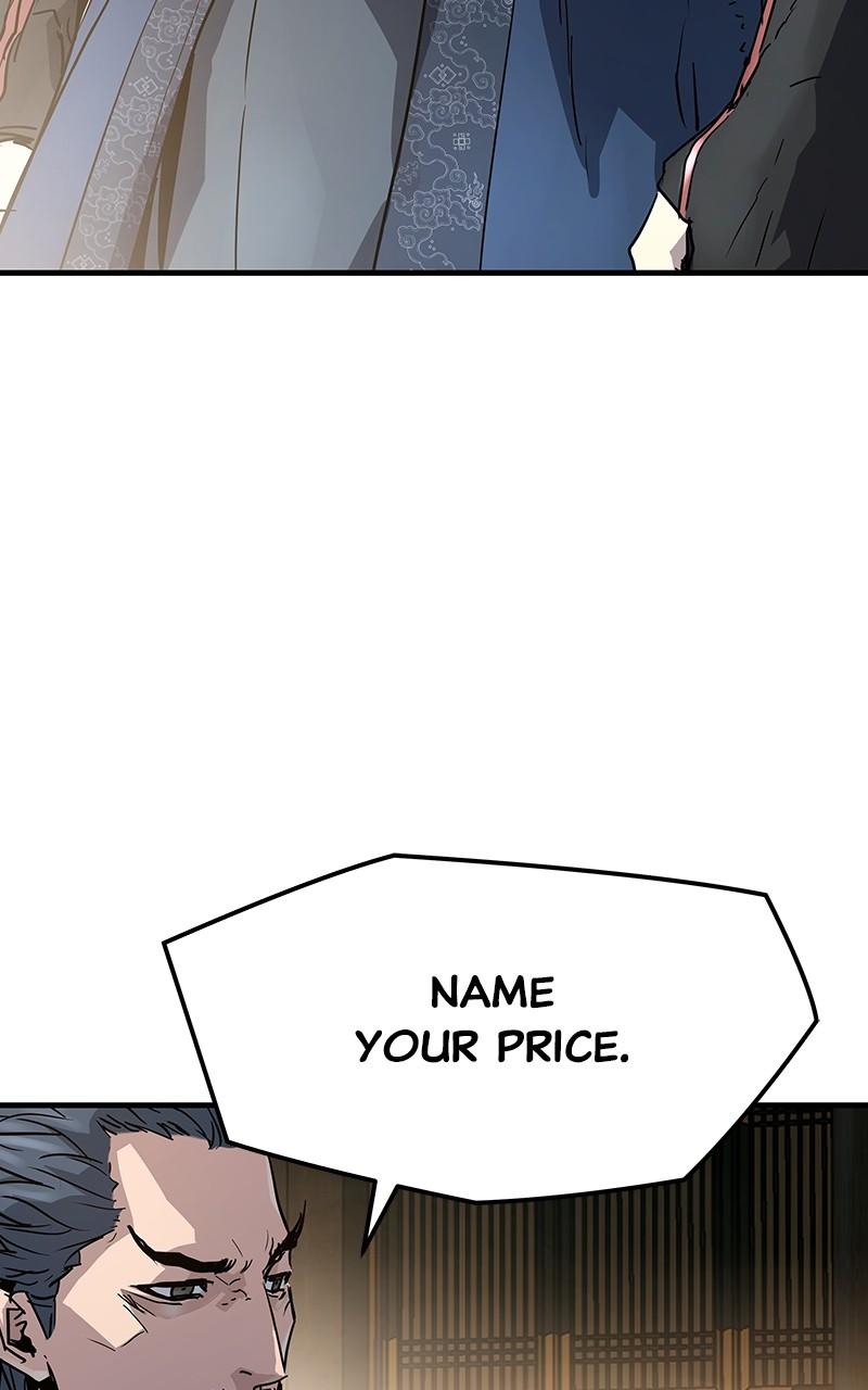 Absolute Regression Chapter 19 — page 50