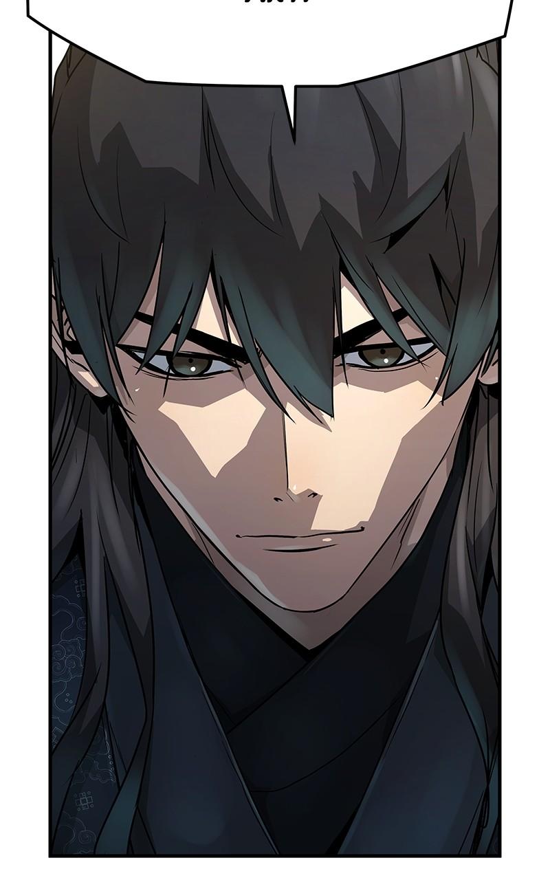 Absolute Regression Chapter 19 — page 52