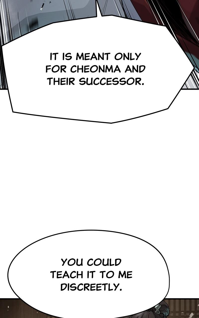 Absolute Regression Chapter 19 — page 57