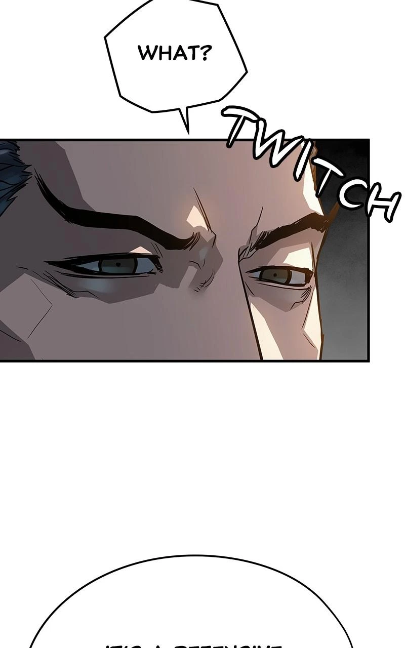 Absolute Regression Chapter 19 — page 59