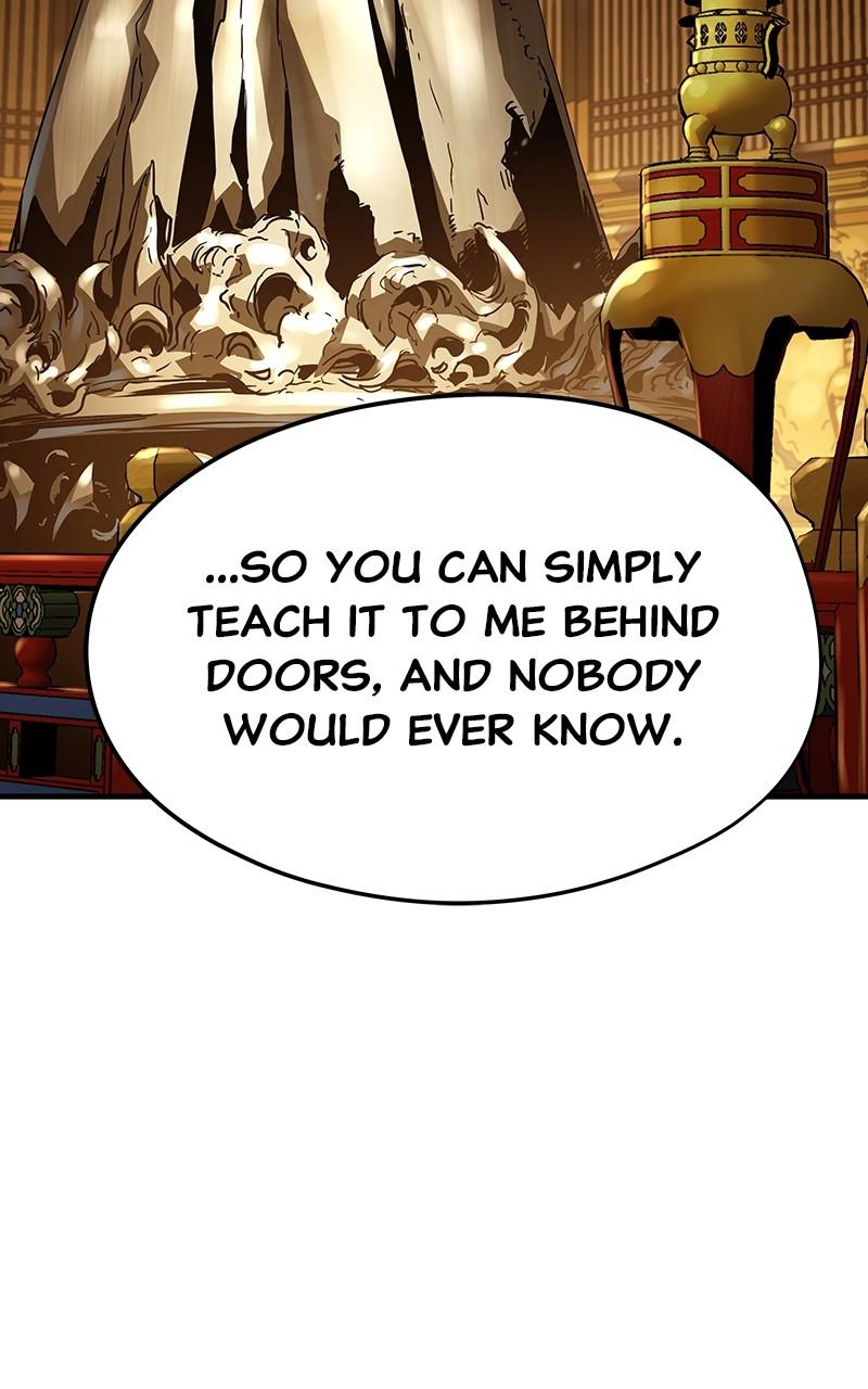 Absolute Regression Chapter 19 — page 61