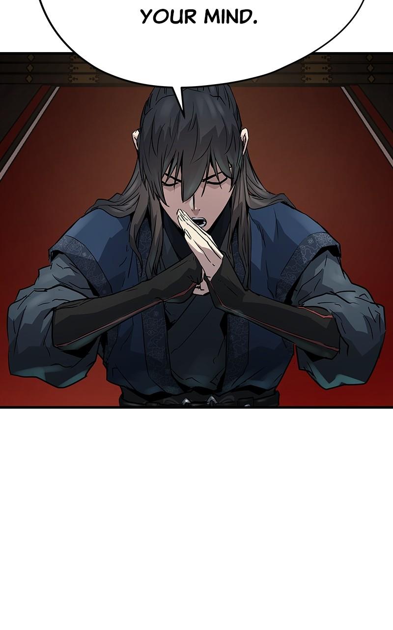 Absolute Regression Chapter 19 — page 63