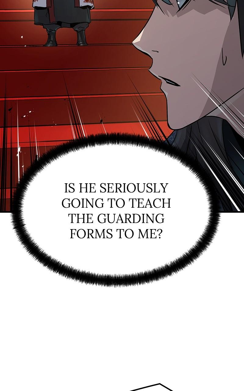 Absolute Regression Chapter 19 — page 66