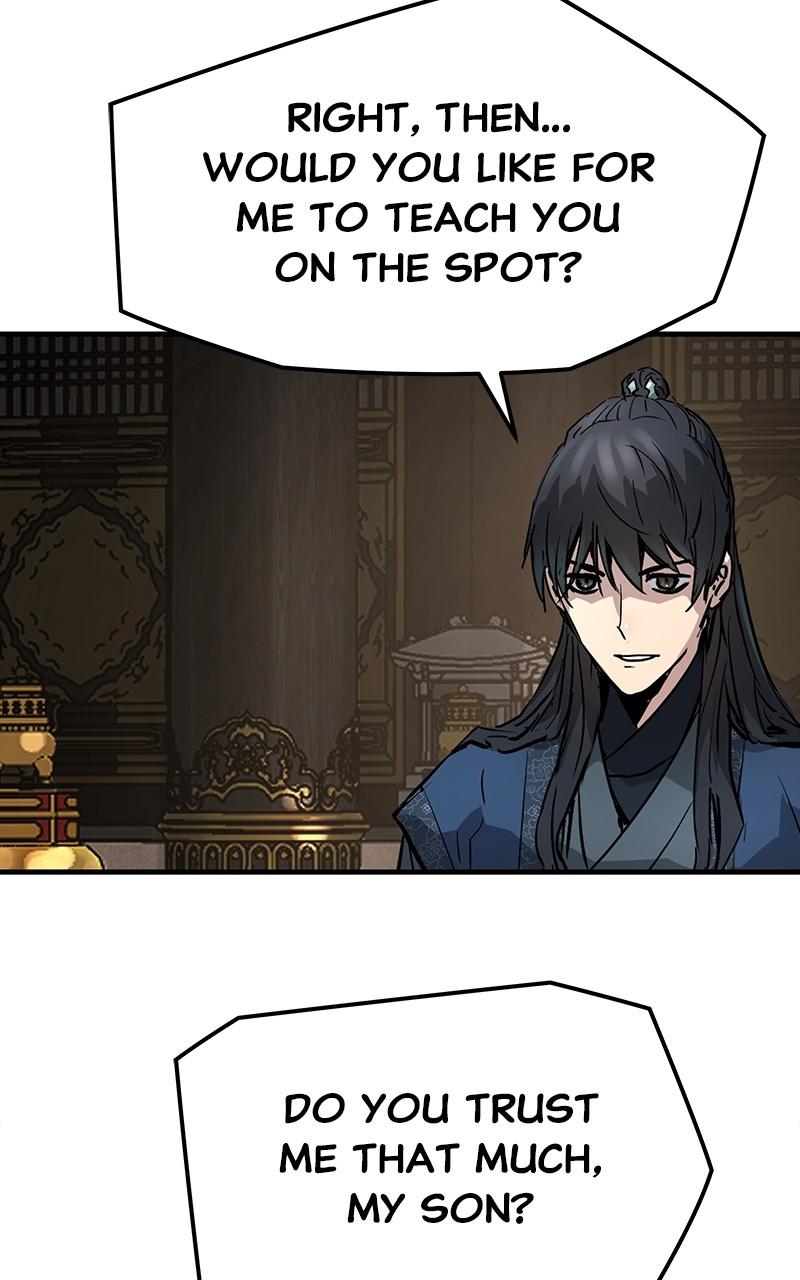 Absolute Regression Chapter 19 — page 67