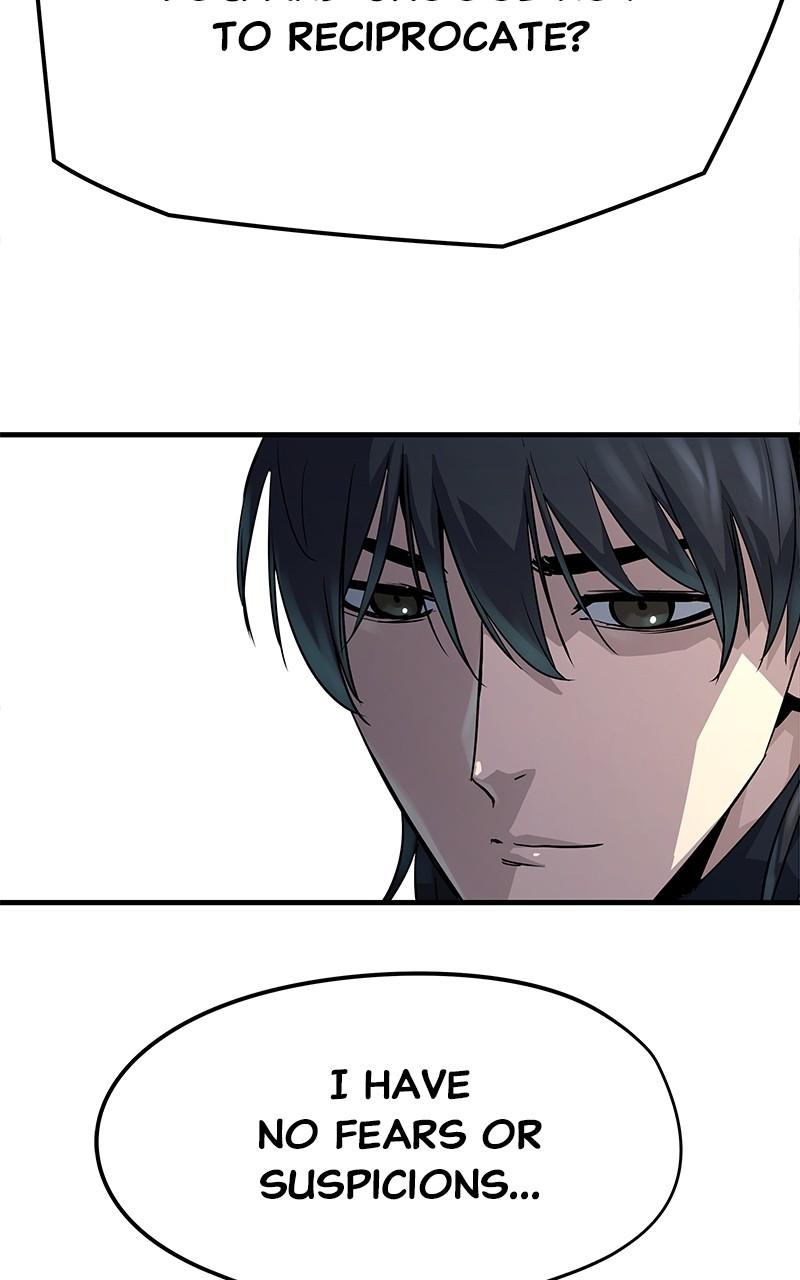 Absolute Regression Chapter 19 — page 69
