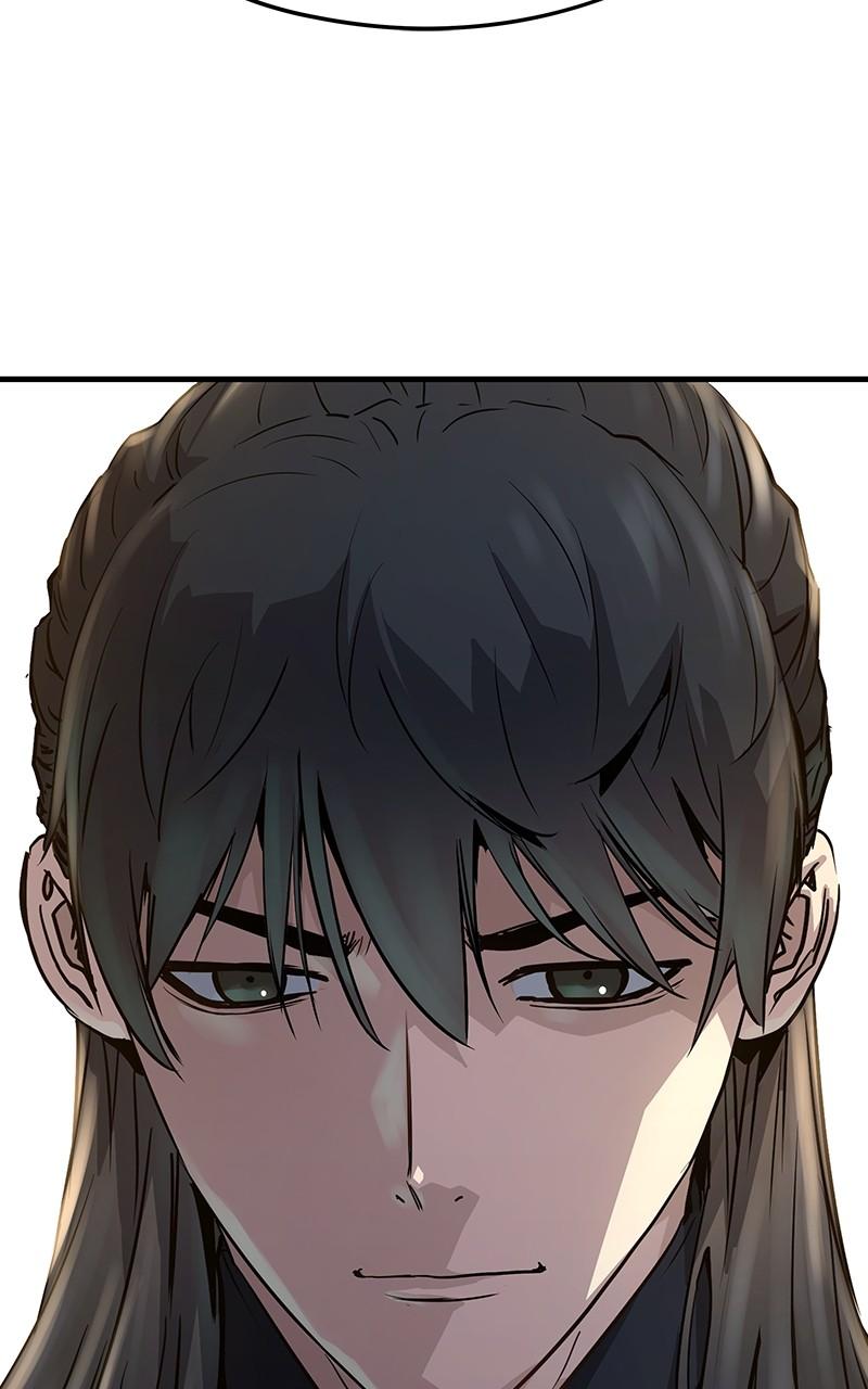Absolute Regression Chapter 19 — page 70