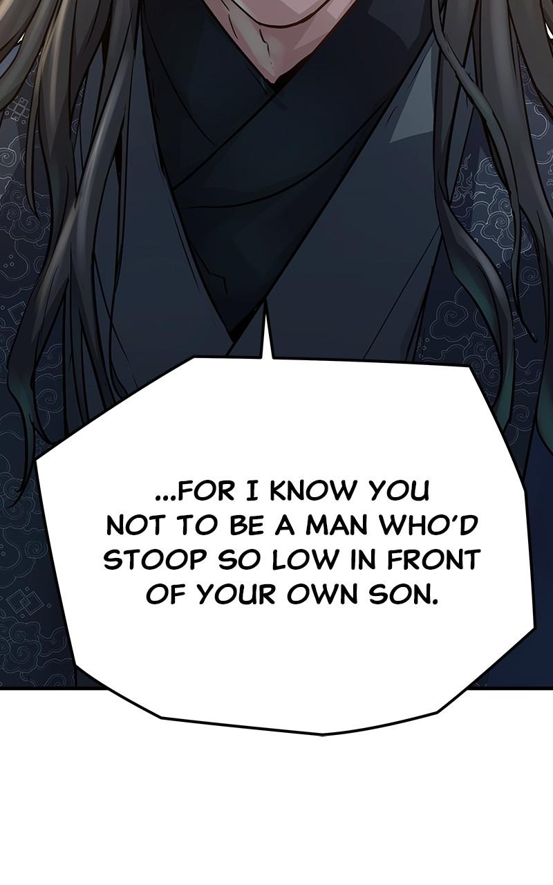 Absolute Regression Chapter 19 — page 71