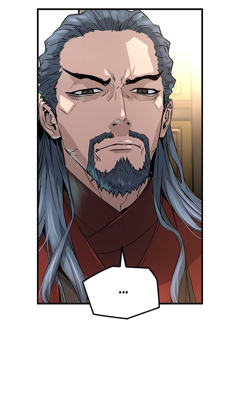 Absolute Regression Chapter 19 — page 72