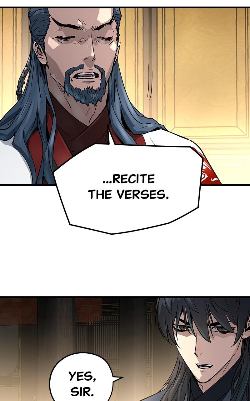 Absolute Regression Chapter 19 — page 73