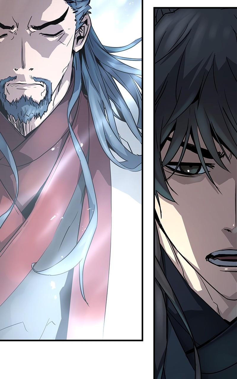 Absolute Regression Chapter 19 — page 78