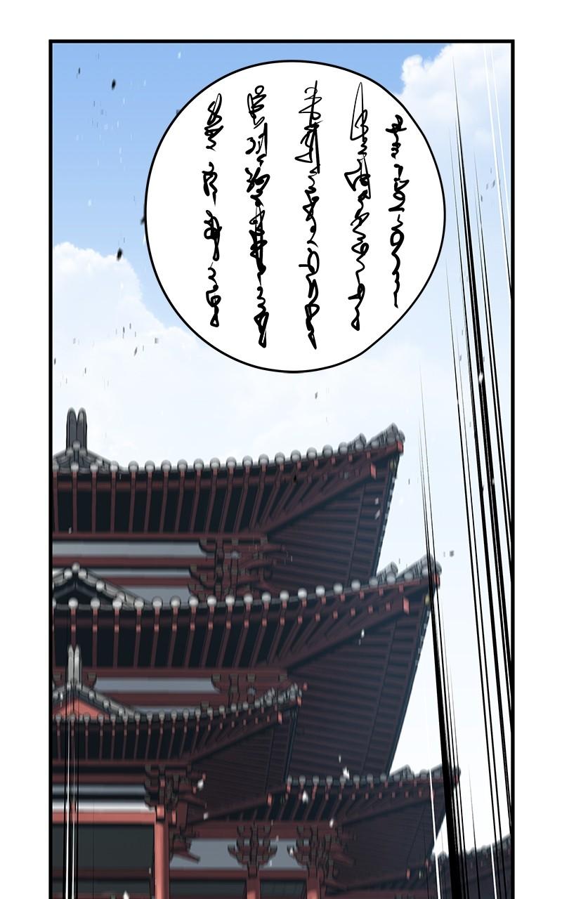 Absolute Regression Chapter 19 — page 81