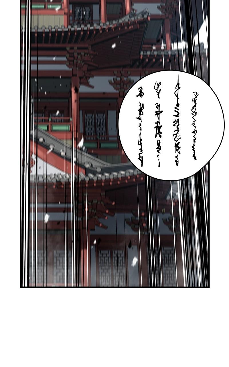 Absolute Regression Chapter 19 — page 82