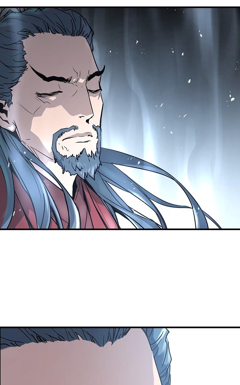 Absolute Regression Chapter 19 — page 87
