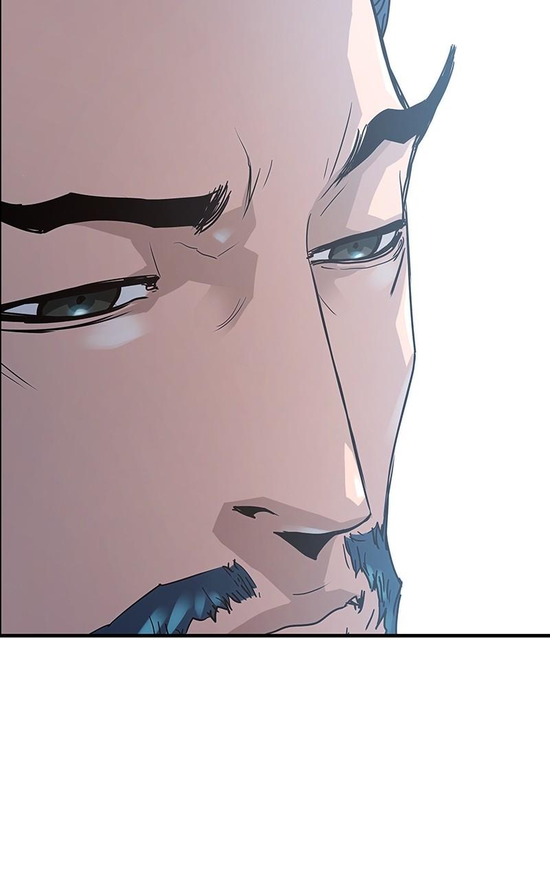 Absolute Regression Chapter 19 — page 88