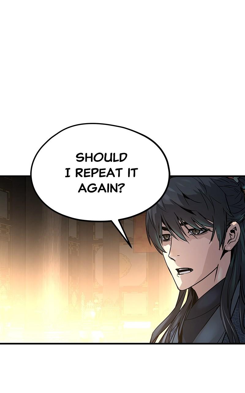Absolute Regression Chapter 19 — page 89