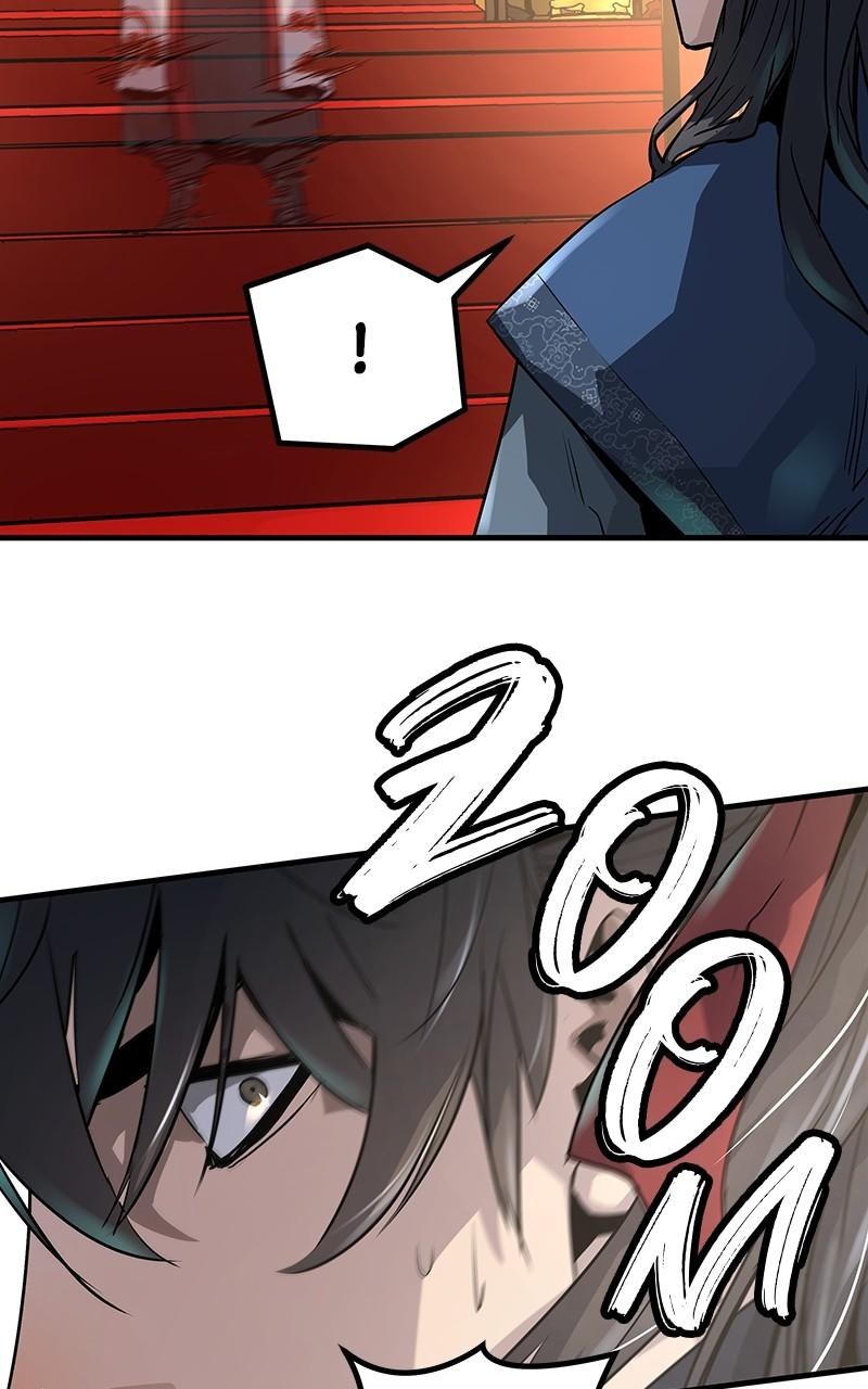 Absolute Regression Chapter 19 — page 91