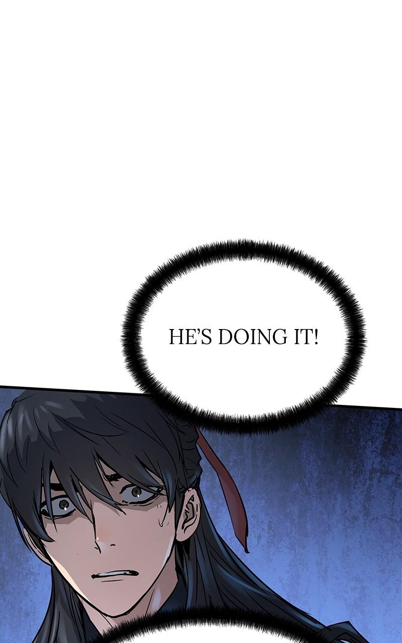 Absolute Regression Chapter 19 — page 96