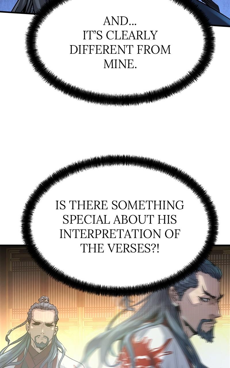 Absolute Regression Chapter 19 — page 97