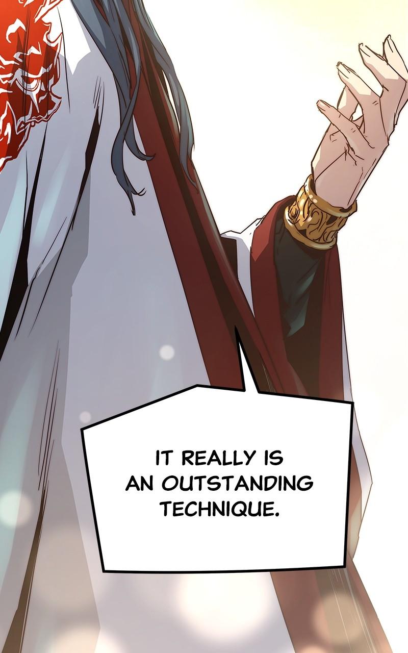 Absolute Regression Chapter 19 — page 100