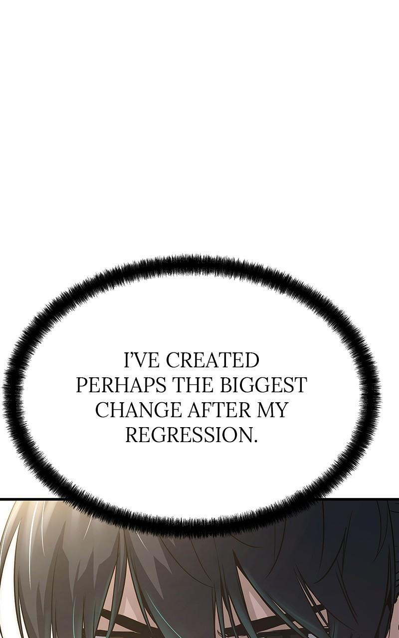 Absolute Regression Chapter 19 — page 102