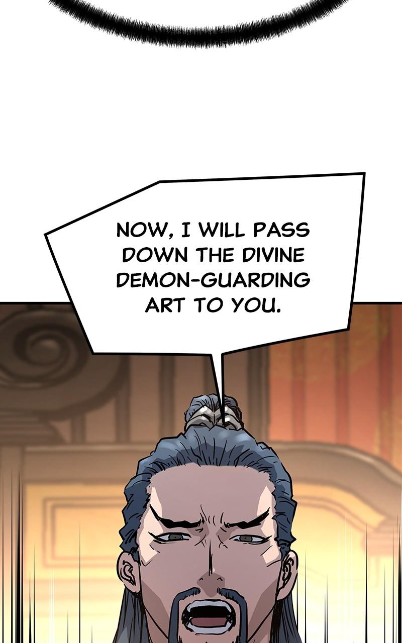 Absolute Regression Chapter 19 — page 104