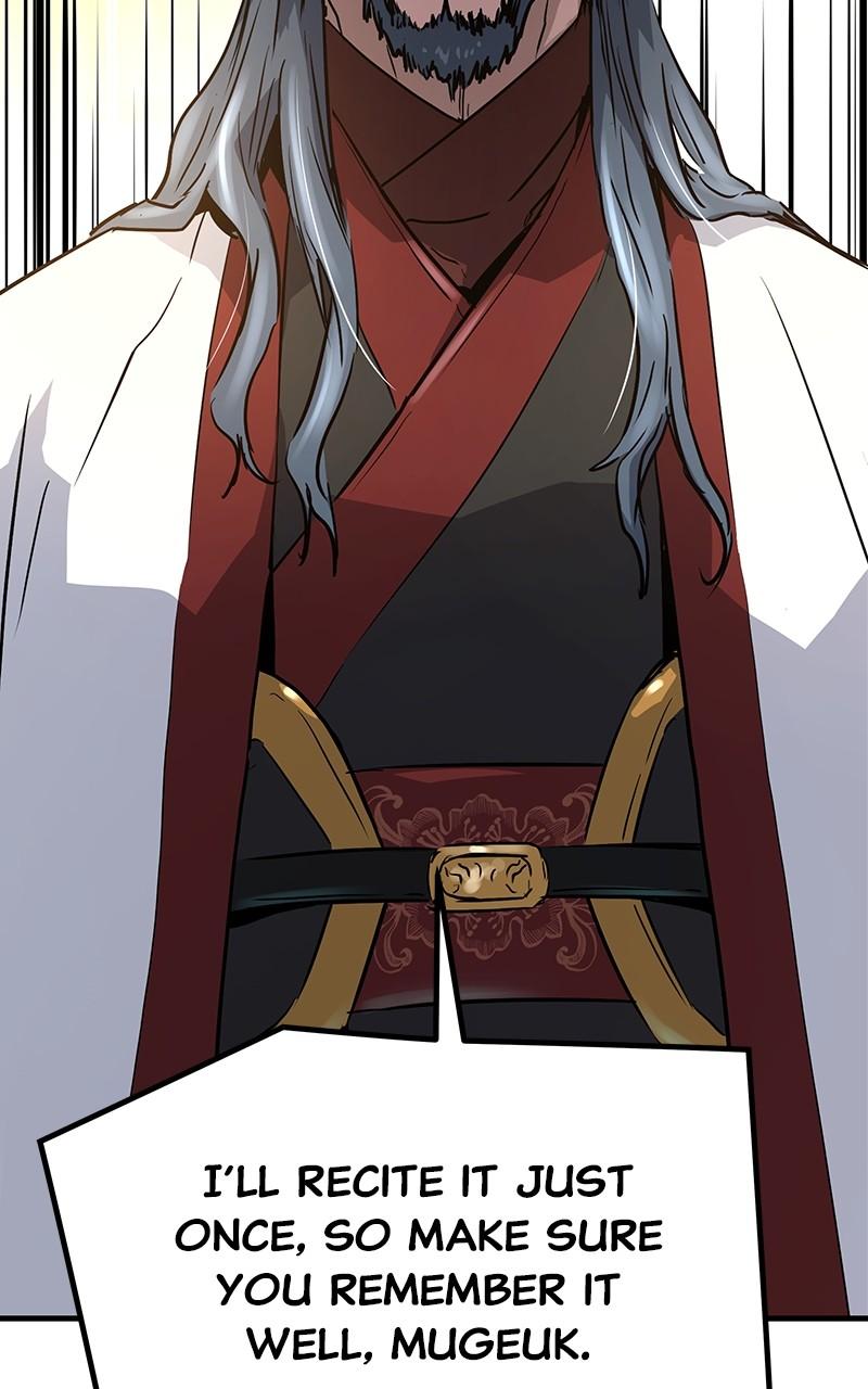 Absolute Regression Chapter 19 — page 105