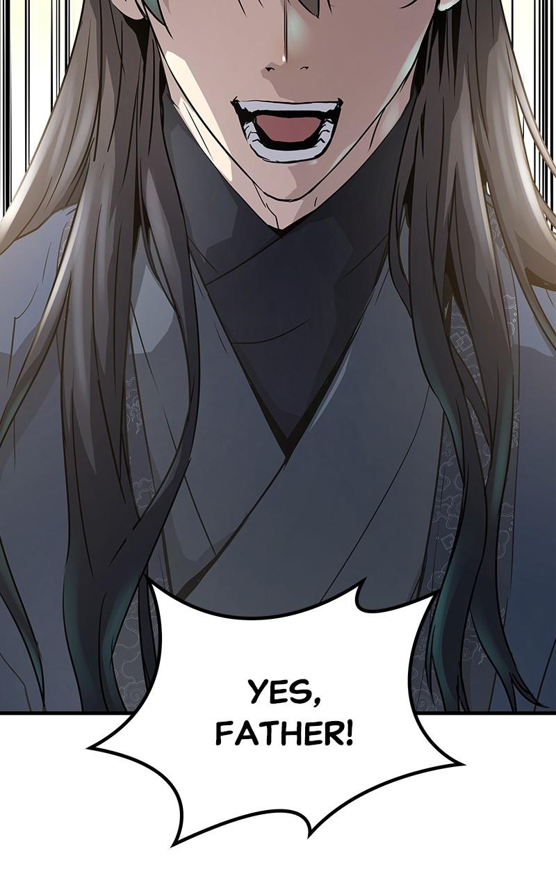 Absolute Regression Chapter 19 — page 107