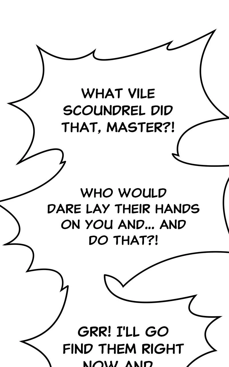 Absolute Regression Chapter 19 — page 110