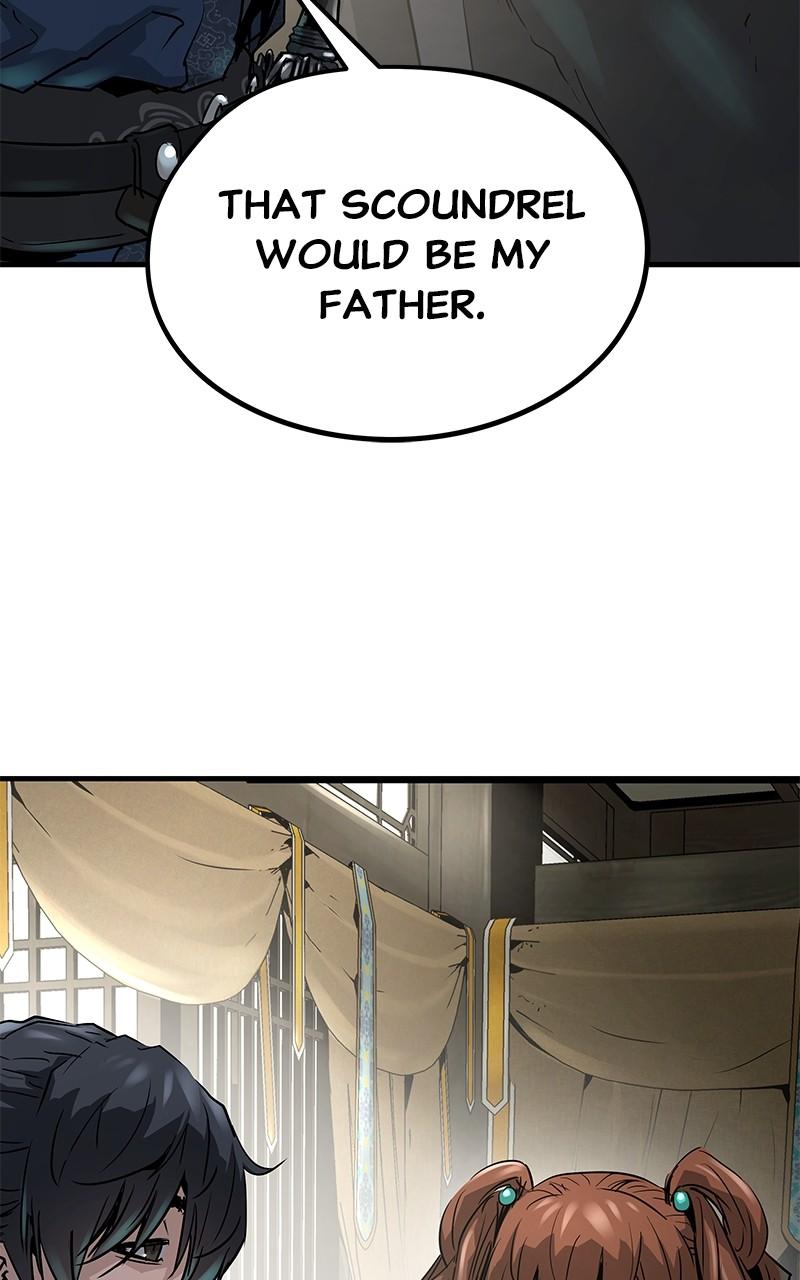 Absolute Regression Chapter 19 — page 112