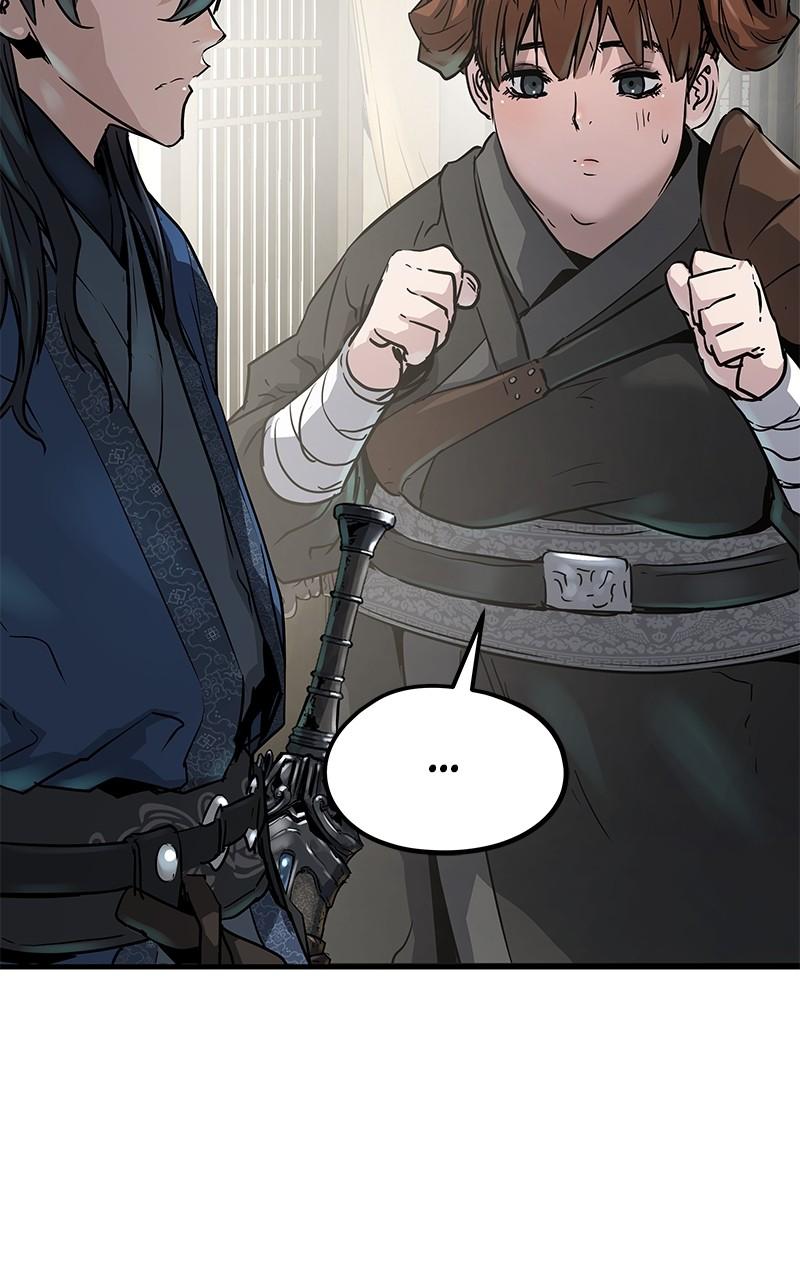Absolute Regression Chapter 19 — page 113