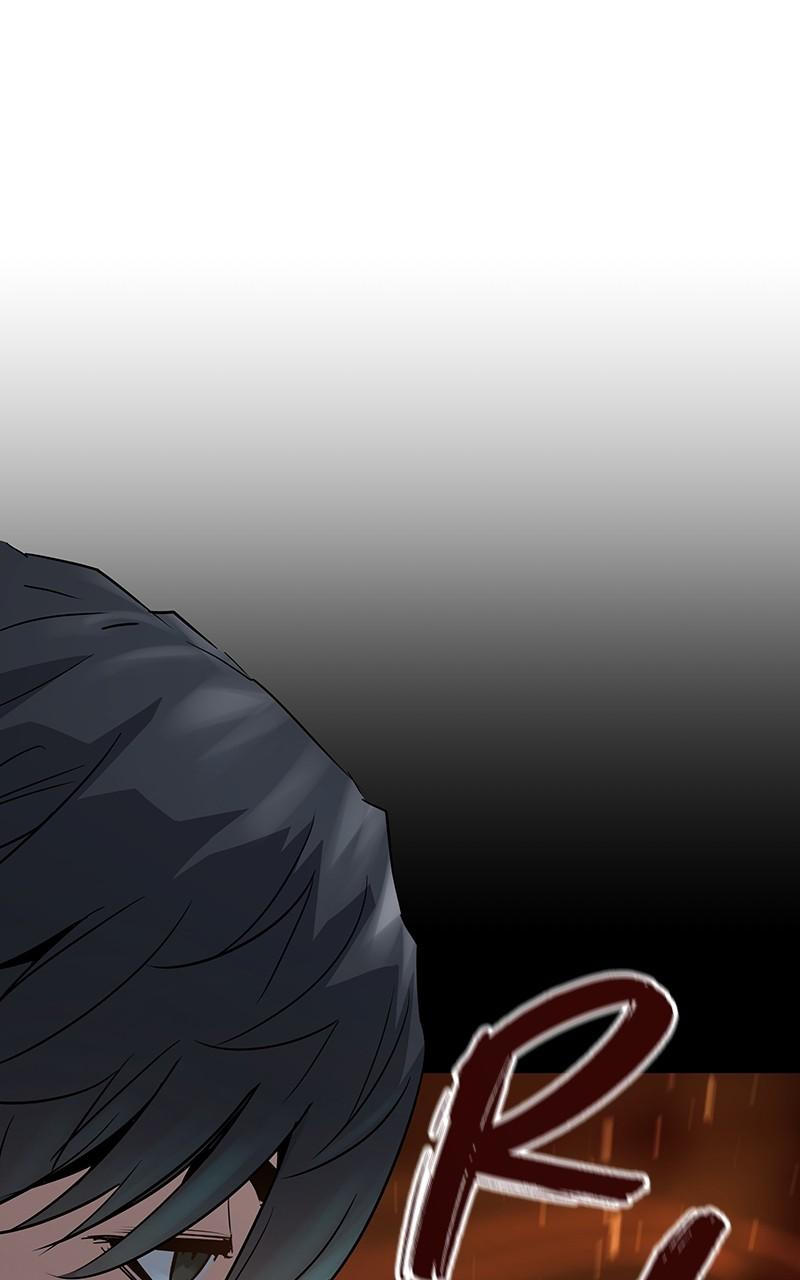 Absolute Regression Chapter 19 — page 114