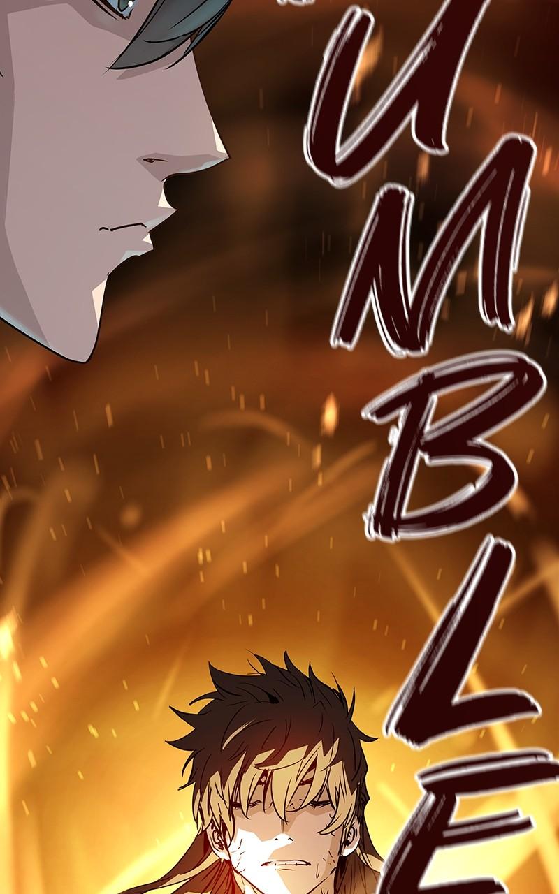 Absolute Regression Chapter 19 — page 115