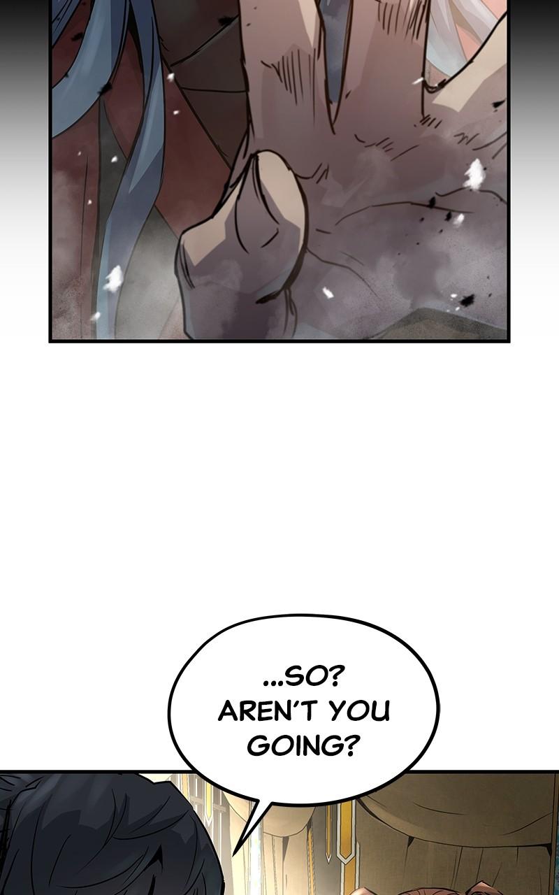 Absolute Regression Chapter 19 — page 123