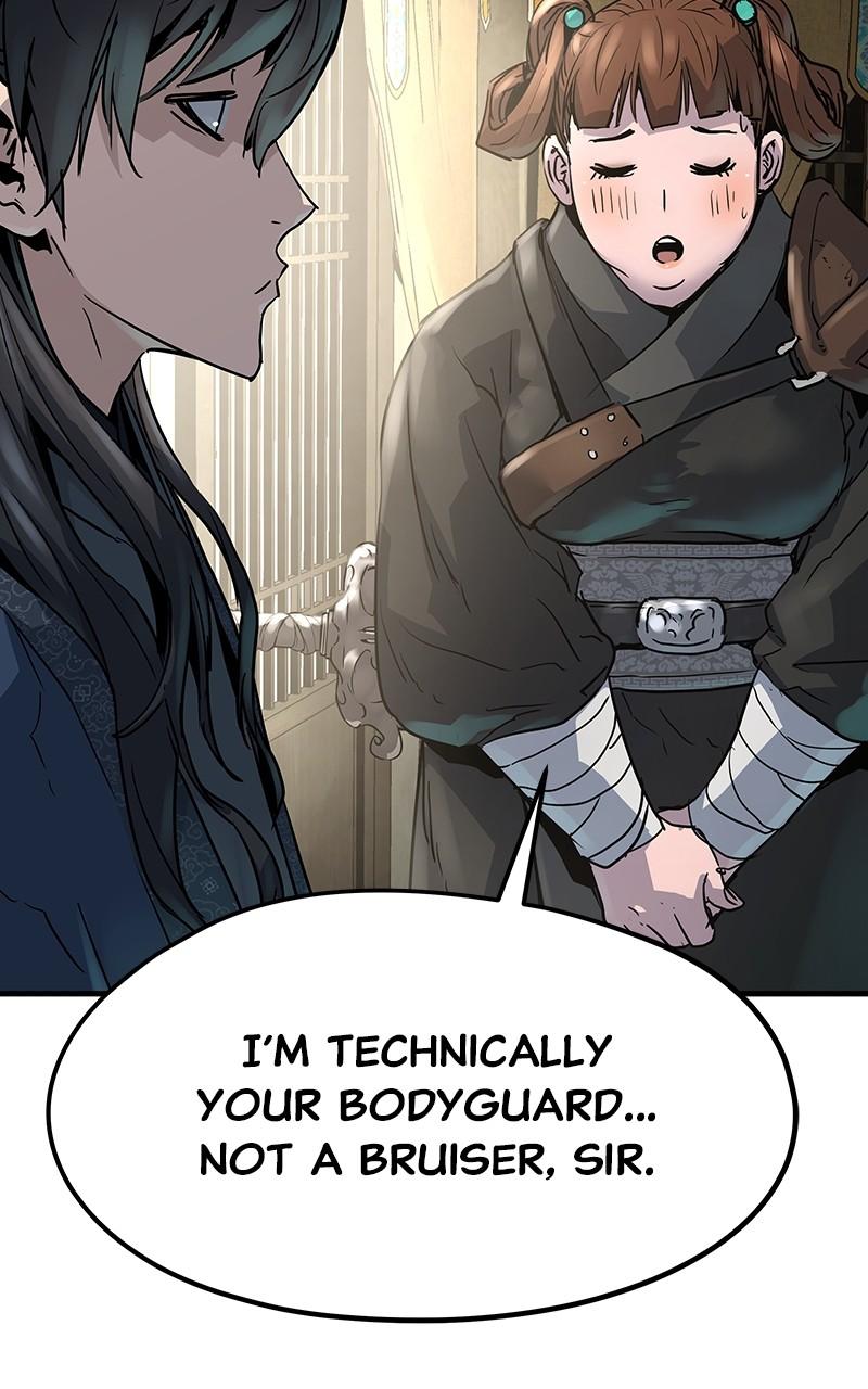 Absolute Regression Chapter 19 — page 124
