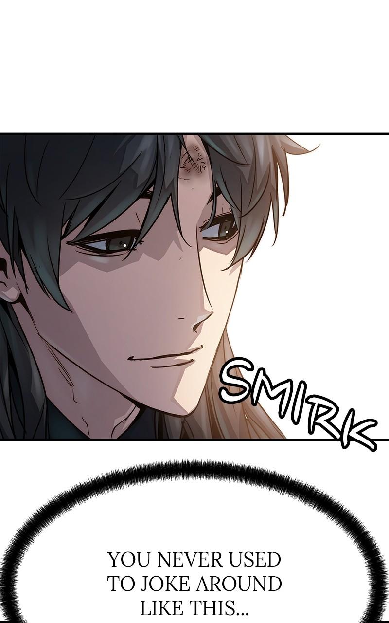 Absolute Regression Chapter 19 — page 125