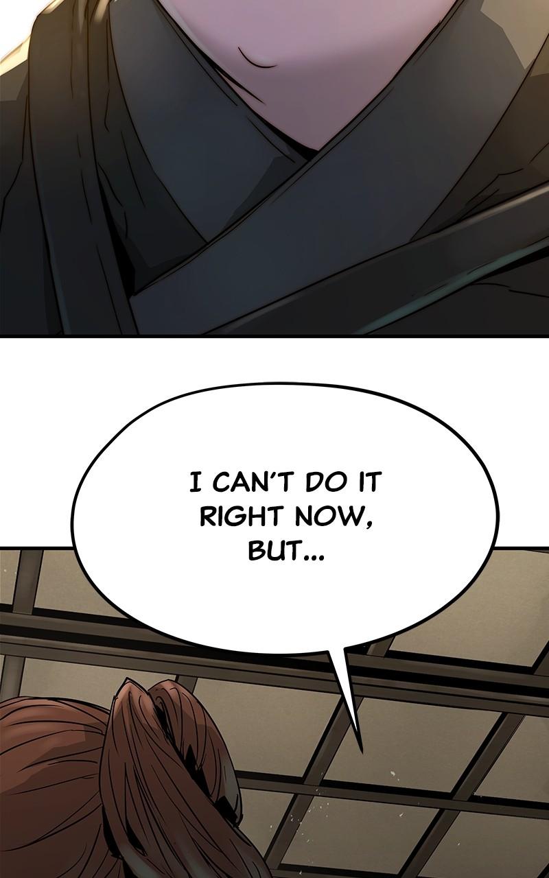 Absolute Regression Chapter 19 — page 128