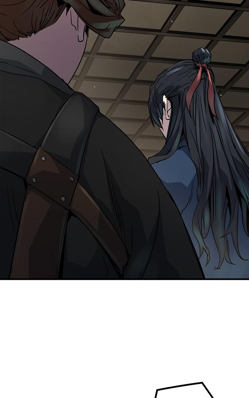 Absolute Regression Chapter 19 — page 129