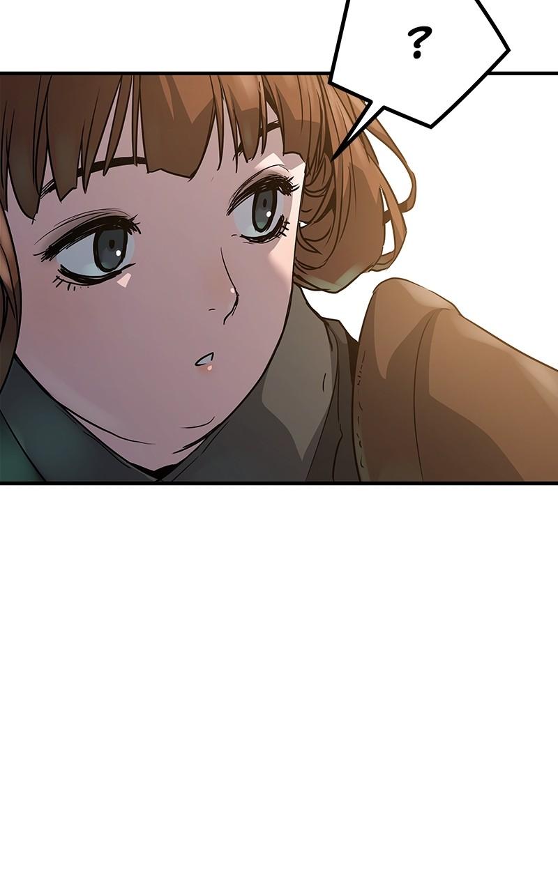 Absolute Regression Chapter 19 — page 130
