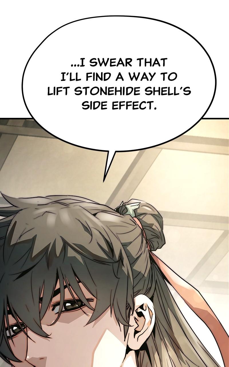 Absolute Regression Chapter 19 — page 131
