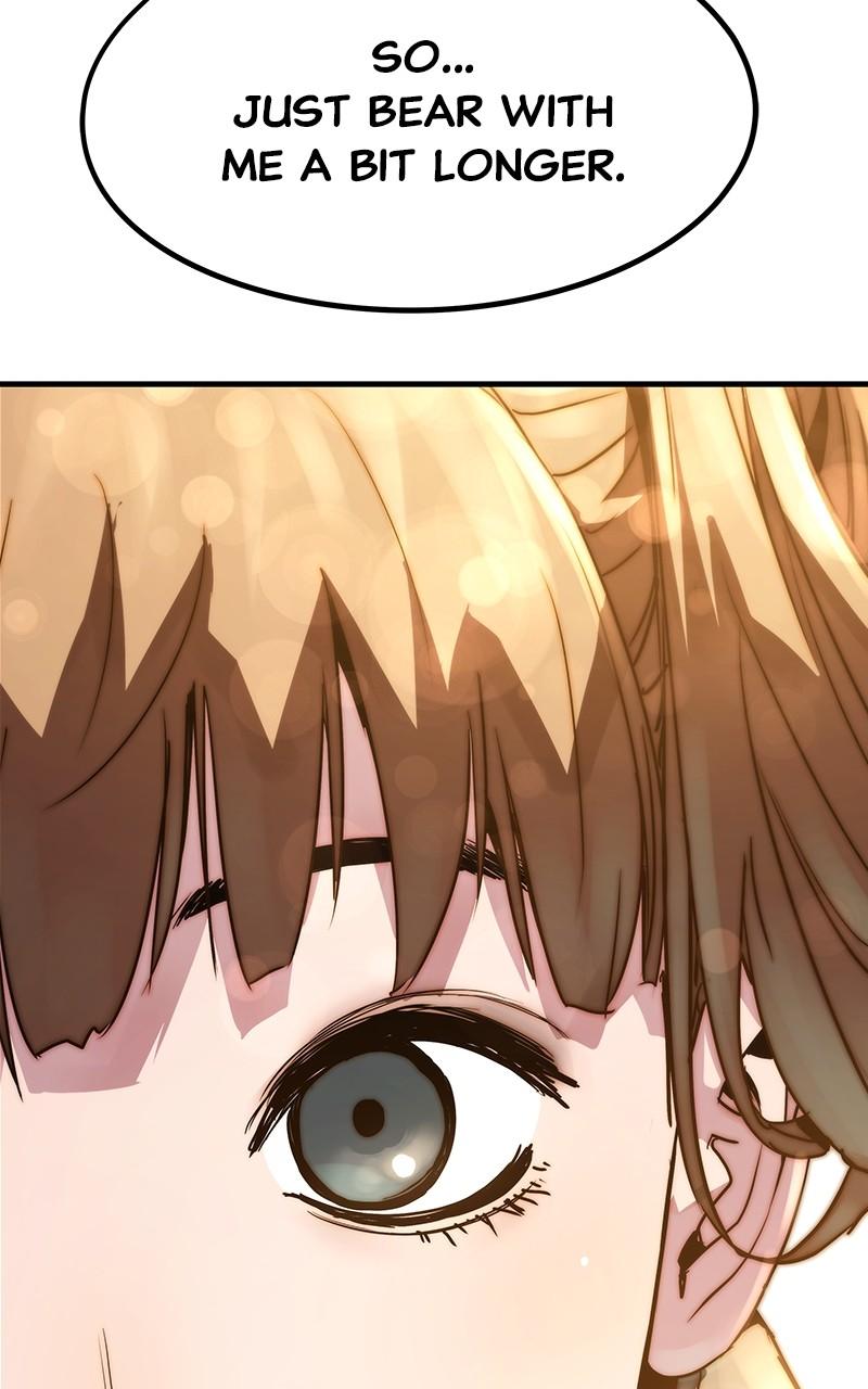 Absolute Regression Chapter 19 — page 135