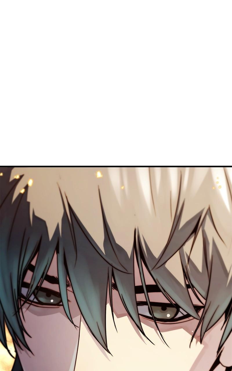 Absolute Regression Chapter 19 — page 137