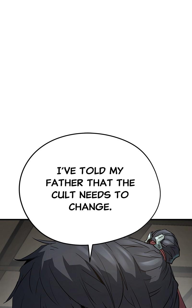Absolute Regression Chapter 20 — page 1