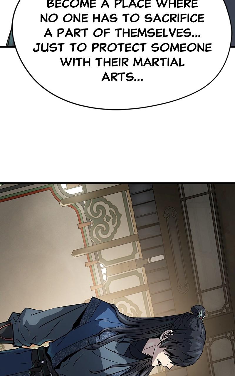 Absolute Regression Chapter 20 — page 3